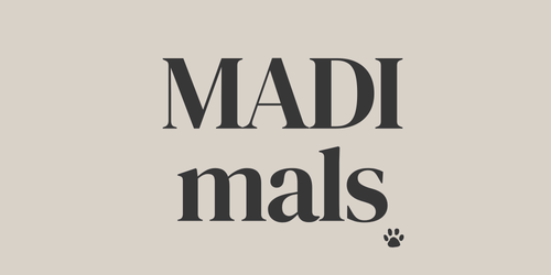 Madimals